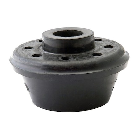 Westar Ford Truck V8/L6 Cyl 4.5 64-55 Engine Mount, Em-2050 EM-2050